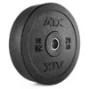 ATX 20kg Big Tyre Bumper Plate (1 Of)