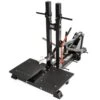 ATX Beast Hip Belt Squat Machine B-SQUAT
