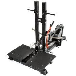 ATX Beast Hip Belt Squat Machine B-SQUAT