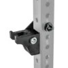 ATX Bar Holder For Racks And Rigs (Type 1) BAR-HOLD