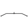 ATX BlackLine - Revolver Long Lat Bar Cable Handle