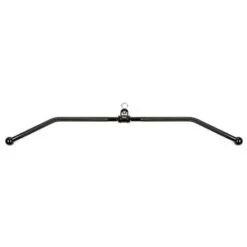 ATX BlackLine - Revolver Long Lat Bar Cable Handle