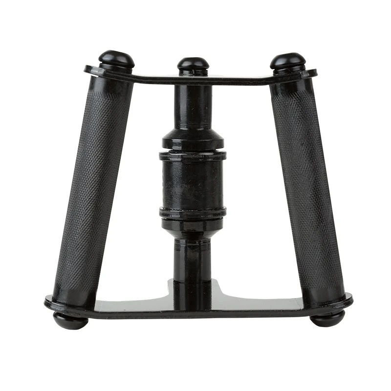 ATX BlackLine - Revolver Row Cable Handle - Image 2