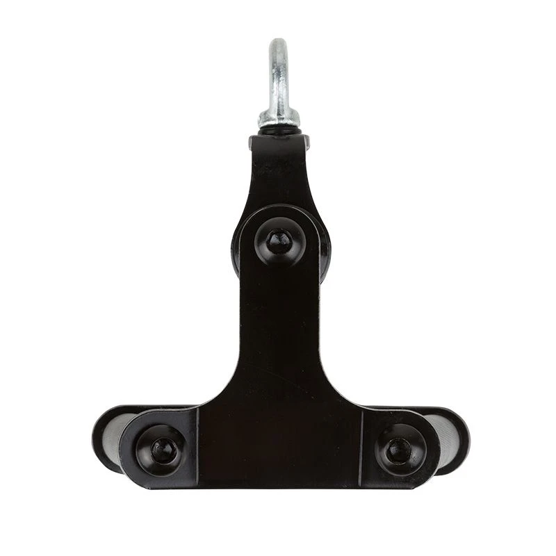 ATX BlackLine - Revolver Row Cable Handle - Image 3