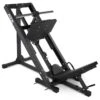 ATX 45-Degree Legacy Leg Press BPR-650
