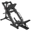 ATX Beast 45-Degree Leg Press/ Hack Squat BPR-790