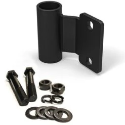 ATX Rig/ Rack Single Bar Holder - BSLS-0078 - 600/ 700/ 800 Series