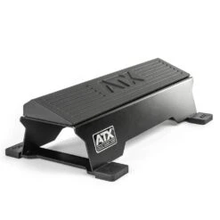 ATX Calf Block With Squat Ramp - CAFB