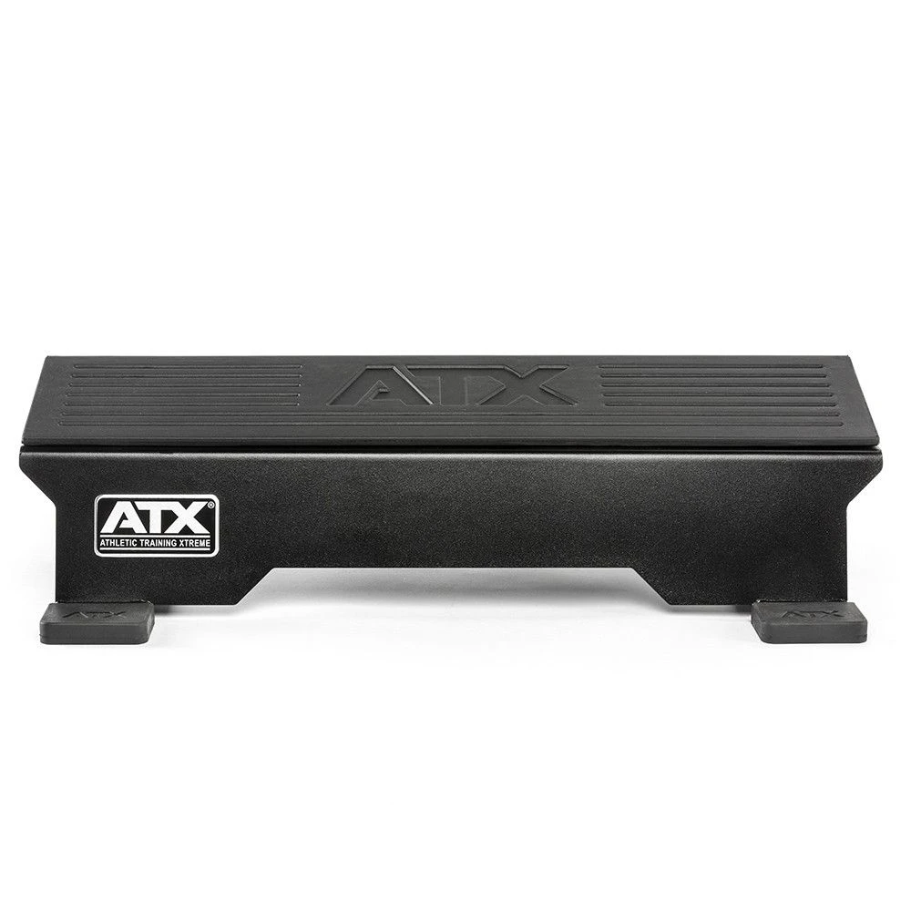 ATX Calf Block With Squat Ramp - CAFB - Image 4
