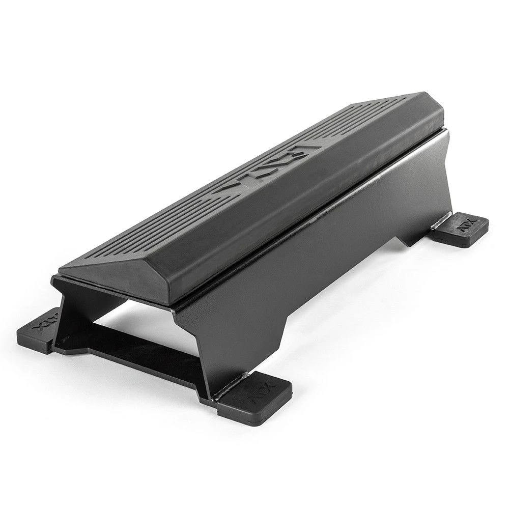 ATX Calf Block With Squat Ramp - CAFB - Image 5