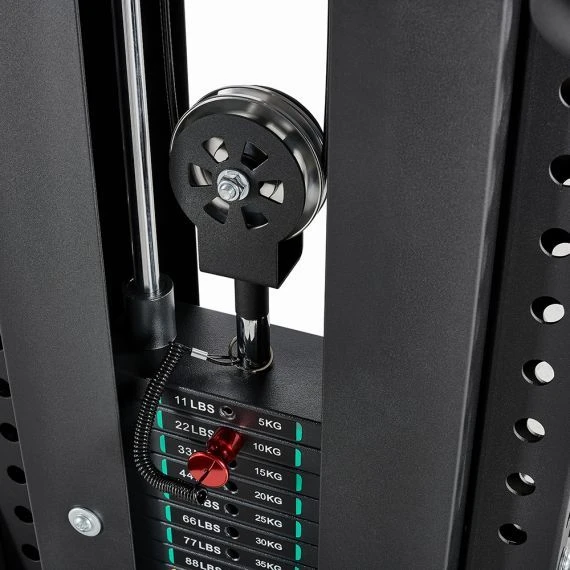 ATX Cable Crossover CCS-800 - Image 5