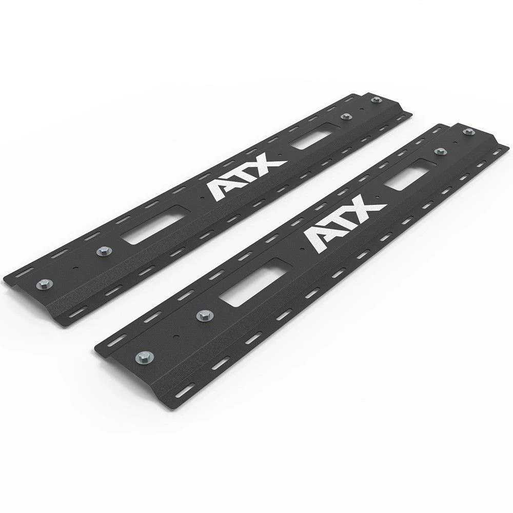 ATX Wall-Mount Folding Half Rack FBR-750 - Image 11