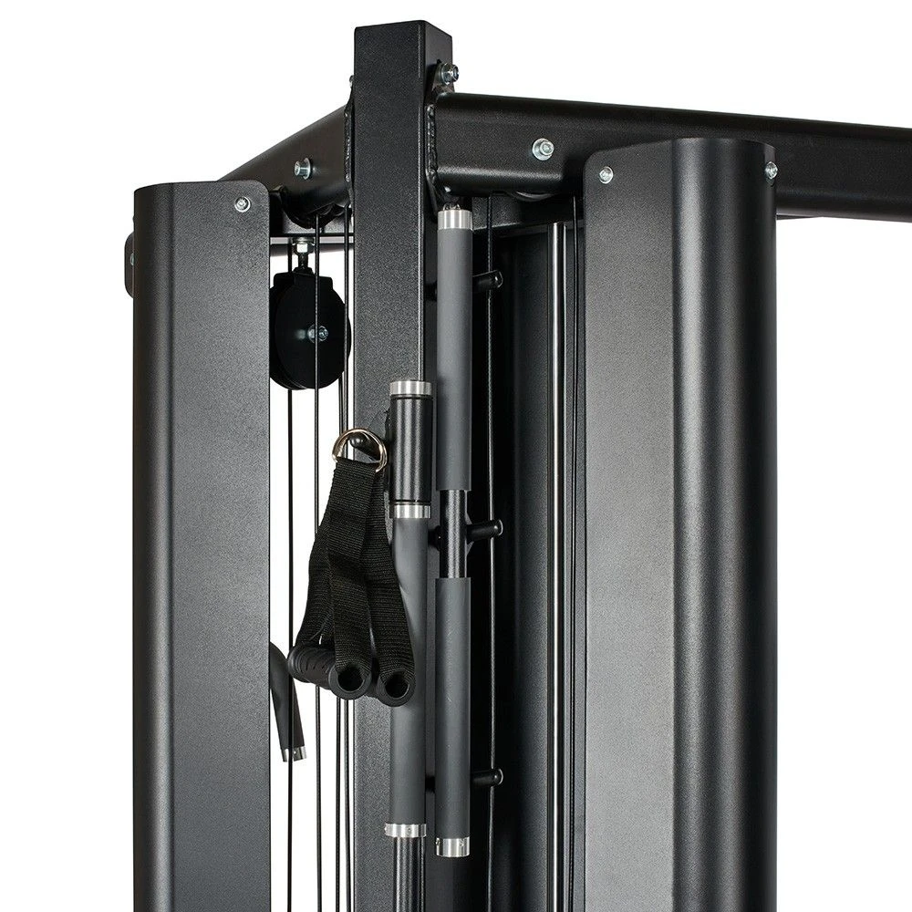 ATX Studio Compact Dual Adjustable Pulley (DAP) - FTX-9001 - Image 8