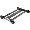 ATX Glute Ham Roller - GHR-X1