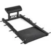 ATX Hip Thruster Bench HIP-600