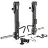 ATX Jammer Arms (Pair) - 800-Series Rack Attachment - J-ARM-T1