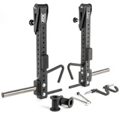 ATX Jammer Arms (Pair) - 800-Series Rack Attachment - J-ARM-T1