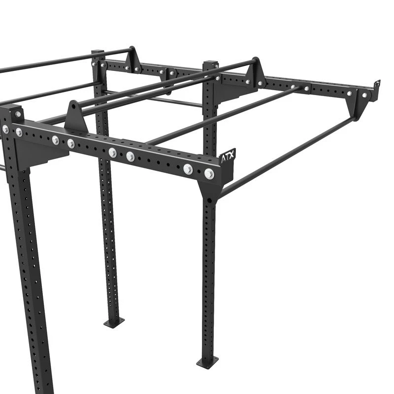 ATX Rig Extension Arm - Image 3