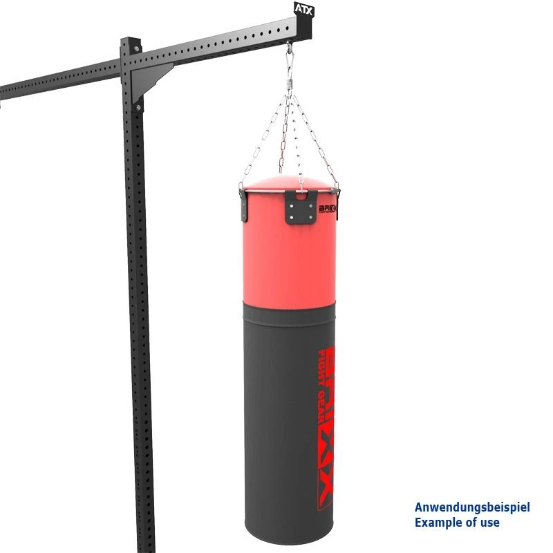 ATX Rig Extension Arm - Image 2