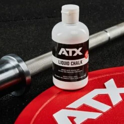 ATX Liquid Chalk 250ml