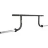 ATX Rackable Cambered Squat Bar