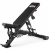 ATX Warrior Adjustable Bench MBX-750 Mk2