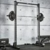 ATX Home Smith Machine MPX-500
