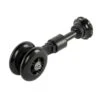ATX® RACKABLE MOBILITY ROLLER / TRIGGER ROLLER