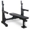 ATX Olympic Flat Bench OBX-700