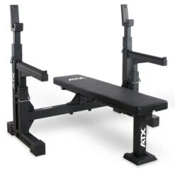 ATX Olympic Flat Bench OBX-700