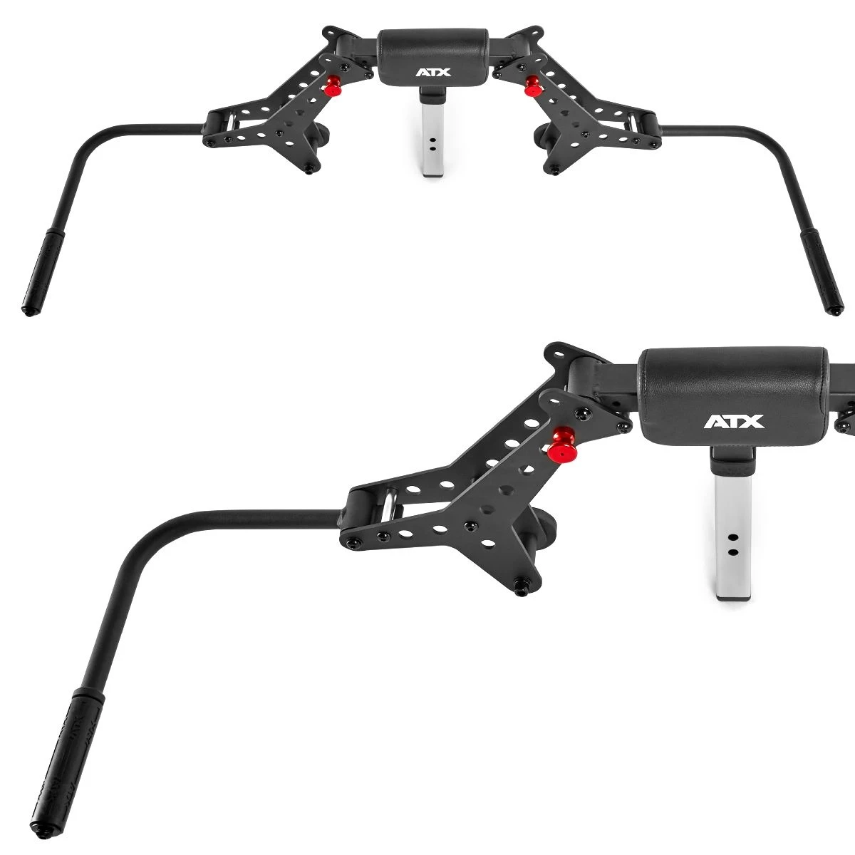 ATX Pec Flye Bench Attachment OP-PEA Mk2 - Image 5