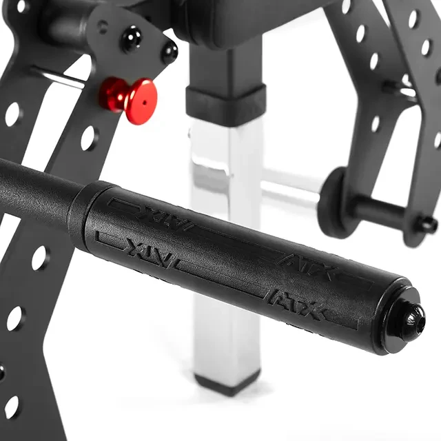 ATX Pec Flye Bench Attachment OP-PEA Mk2 - Image 11
