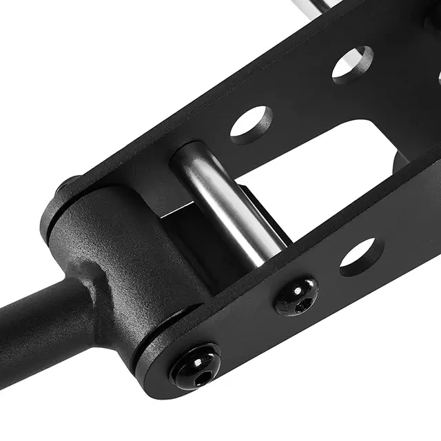 ATX Pec Flye Bench Attachment OP-PEA Mk2 - Image 14