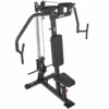 ATX® 2-in-1 PecFly / Rear Delt PEC-650