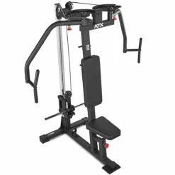 ATX® 2-in-1 PecFly / Rear Delt PEC-650