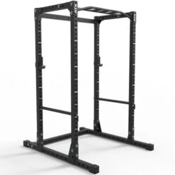 ATX Short Power Rack PRX-610