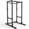 ATX Power Rack PRX-655 SD SET-100 (Short-Distance Hole Spacing)