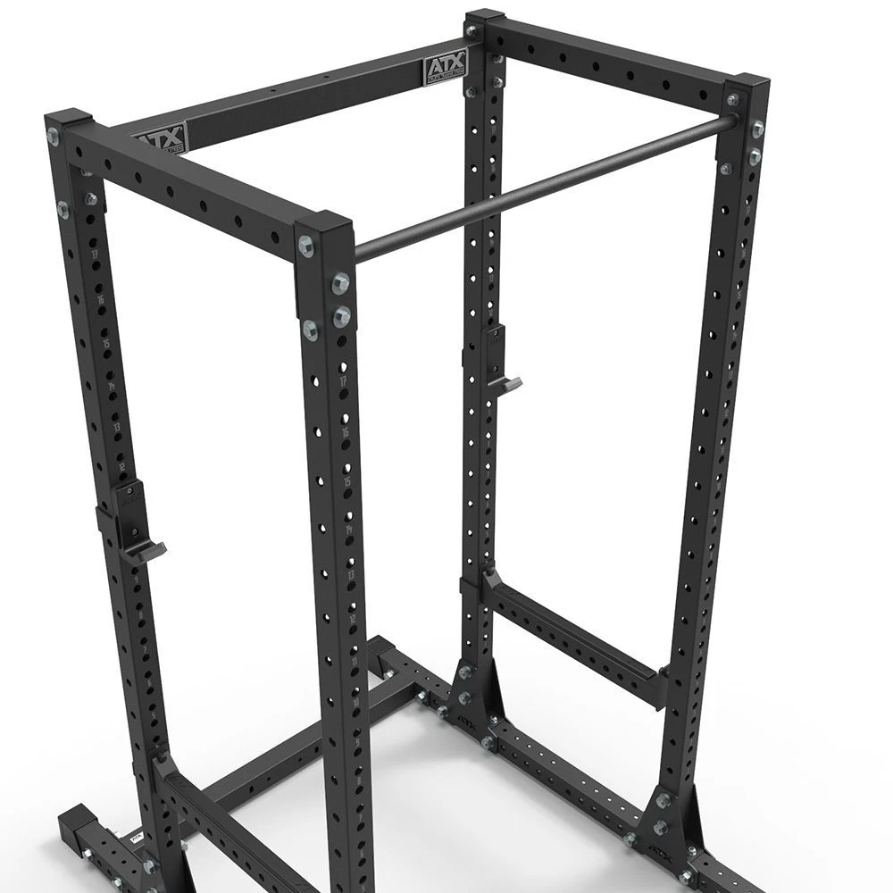 ATX Straight Pull-Up Bar For 700-Series Rack - PUL-3 - Image 2
