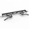 ATX Retrofit Index Pull Up Bar - 700 Series