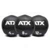 ATX Carbon-Look CrossFit Wall Balls
