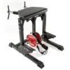 ATX Reverse Hyperextension Bench - RHE-800
