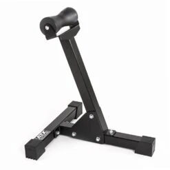 ATX Landmine Bar Rest - RTB