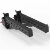 ATX Front Safety Boom (Pair) - 800-Series