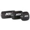 ATX Sandbag Carry / Loading Bags (Shells)