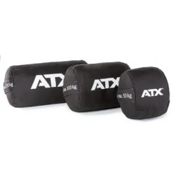 ATX Sandbag Carry / Loading Bags (Shells)
