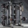 ATX THUNDER Multigym SCR-680-PL