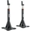 ATX Weightlifting Power/ Squat Stands SQS-720