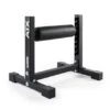 ATX® Split Squat Stand / Bulgarian Split Squat - SLS-600