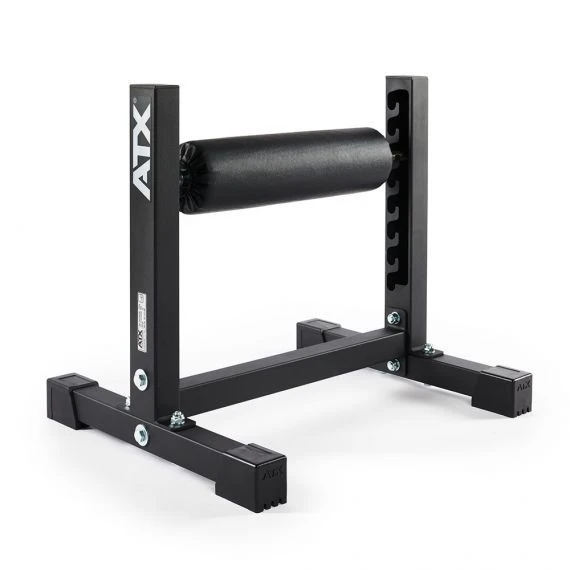 ATX® Split Squat Stand / Bulgarian Split Squat - SLS-600