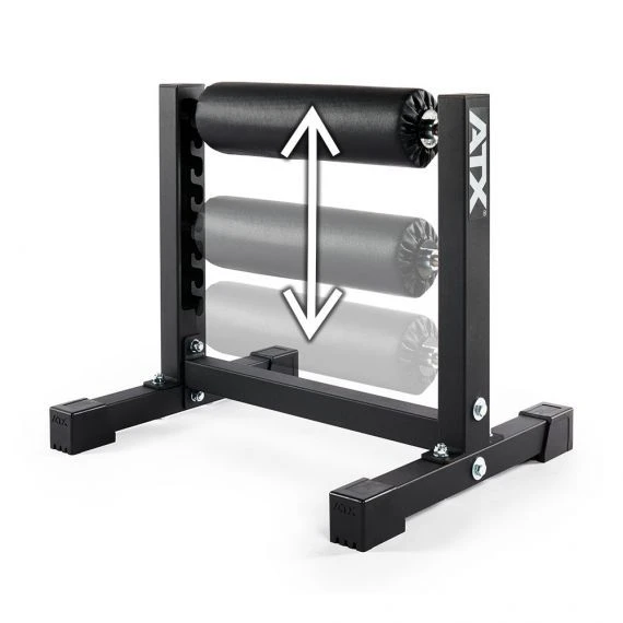 ATX® Split Squat Stand / Bulgarian Split Squat - SLS-600 - Image 5